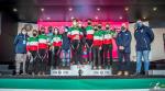 Campionati Italiani Ciclocross Variano 2022